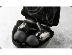 V-Moda Faders VIP Tuned Ear Plugs main image
