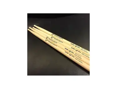 Powergear Alfe Kim Signature Sticks