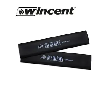 Wincent Tomoya Signature Stickgrip