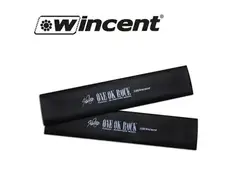 Wincent Tomoya Signature Stickgrip main image