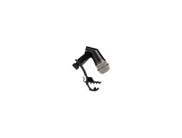 Electro-Voice Electro Voice PL35 Drum Microphones