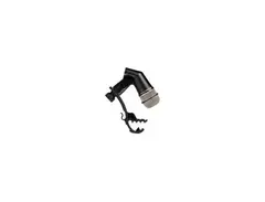 Electro-Voice Electro Voice PL35 Drum Microphones