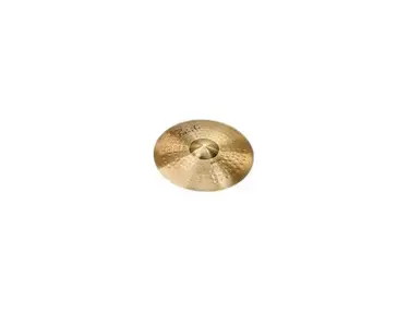 Paiste 22" Signature Precision Heavy Ride