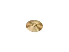 Paiste 22" Signature Precision Heavy Ride main image