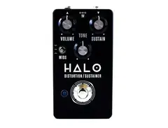 Aion FX Halo Distortion / Sustainer main image