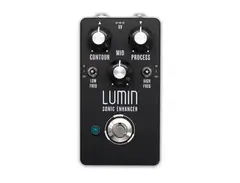 Aion FX Lumin Sonic Enhancer main image