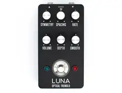Aion FX Luna Optical Tremolo main image