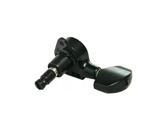 Gotoh MG Magnum Lock Locking Tuners