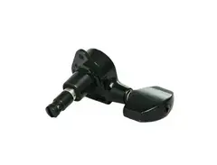 Gotoh MG Magnum Lock Locking Tuners main image