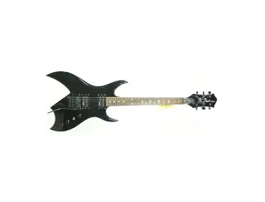B.C. Rich NJ Series Bich