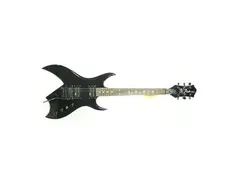 B.C. Rich NJ Series Bich