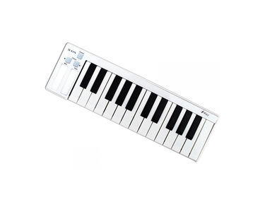 iCON Pro Audio iKey