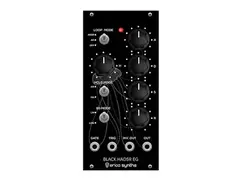 Erica Synths Black HADSR EG main image