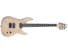 Schecter Keith Merrow KM-6 MK-II