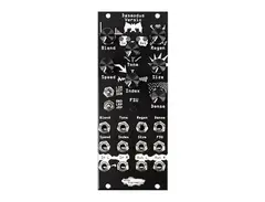 Noise Engineering Desmodus Versio
