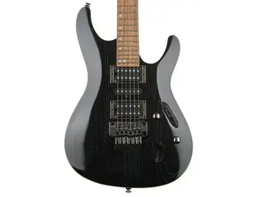 Ibanez S570AH