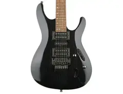 Ibanez S570AH main image