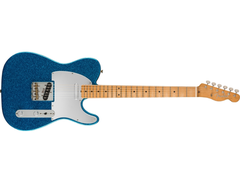 Fender J Mascis Telecaster