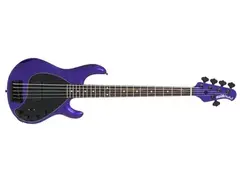Music Man Stingray 5