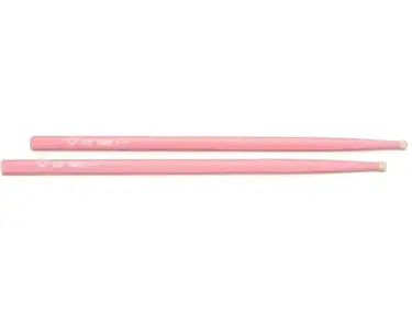 Vater Elise Trouw Signature Drumsticks