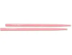 Vater Elise Trouw Signature Drumsticks