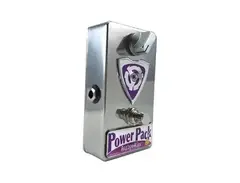 Analog Alien Power Pack main image