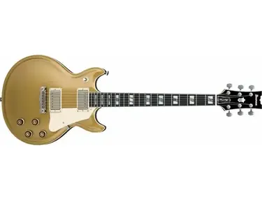 Ibanez CMB100