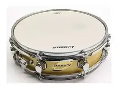 Ludwig 13x4 Accent CS Snare