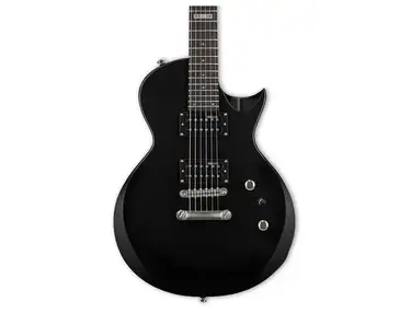 ESP LTD EC-10