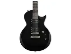 ESP LTD EC-10