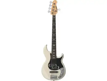 Yamaha BB1025X