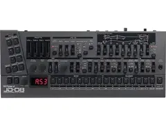 Roland Boutique JD-08