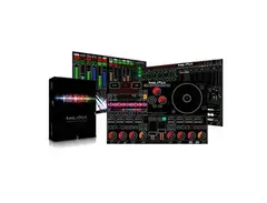 Smithson Martin Emulator Pro