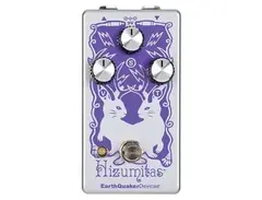 EarthQuaker Devices Hizumitas EarthQuaker Devices Hizumitas