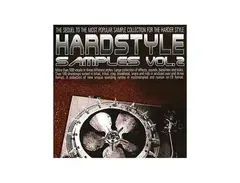 Best Service Hardstyle Samples Vol. 2 main image