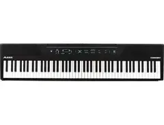 Alesis Concert 88-key Digital Piano