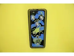 Mother Mary Company The Fly Fuzz V2 main image