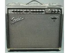 Fender Deluxe 900 main image