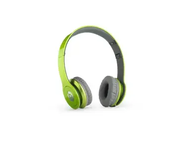 Beats headphones