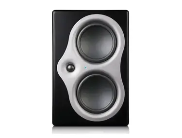 M-Audio Studiophile DSM3