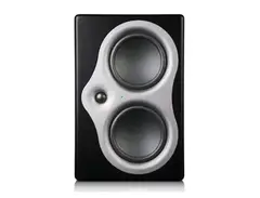 M-Audio Studiophile DSM3 main image