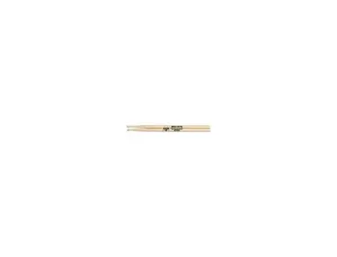Tama Dirk Verbeuren Signature Sticks