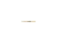 Tama Dirk Verbeuren Signature Sticks