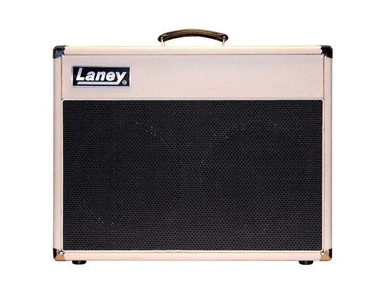 品質一番の Laney VC 低価格 30 2/3まで値下げ！BadCat ハードケース