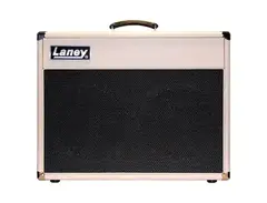 Laney VC-30 main image