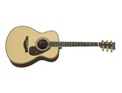 Yamaha LS56 Custom ARE