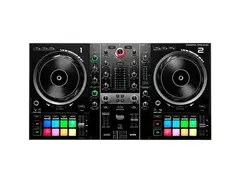 Hercules DJ DJControl Inpulse 500