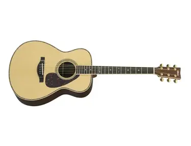 Yamaha LS36 ARE