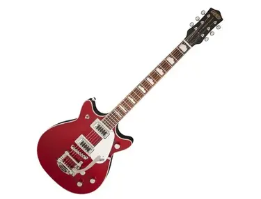 Gretsch G5441T