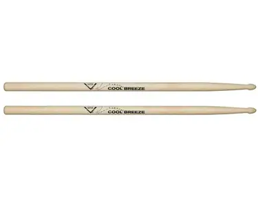 Vater Abe Cunningham Cool Breeze Drumsticks